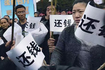 已注销信用卡明细可查询吗？